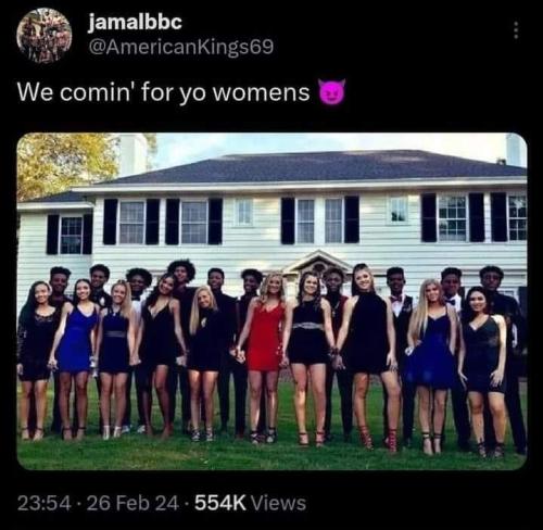 20240303_123424