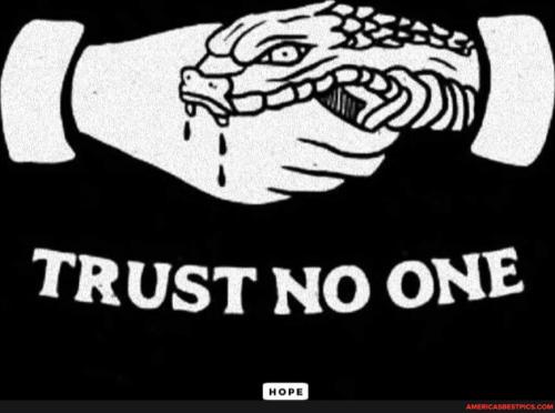 c31a1c854ddc411ad9aa734a9874e9b7e19d1529cc18d350ee7b8c6566d92b9f_1