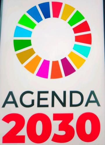 6cc0fef9-e74f-4cce-95aa-7d5e225aa873