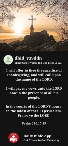 2024-03-291711772719170