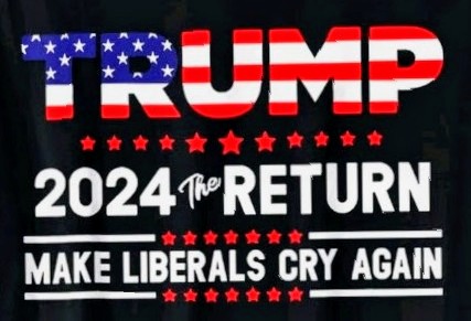 Screenshot_20240305_224605_eBay~4