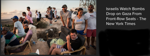 Screenshot_2024-03-30-11-02-19_kindlephoto-593683217