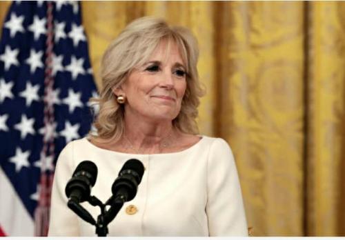 aa0297a9-f50b-4dab-a044-346a13cfaf6d