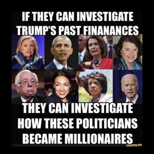 InstaFit_17115474205131395297272689149634