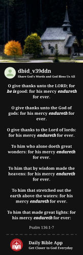 2024-03-221711152672076