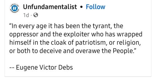 09:00:26 GMT-0500