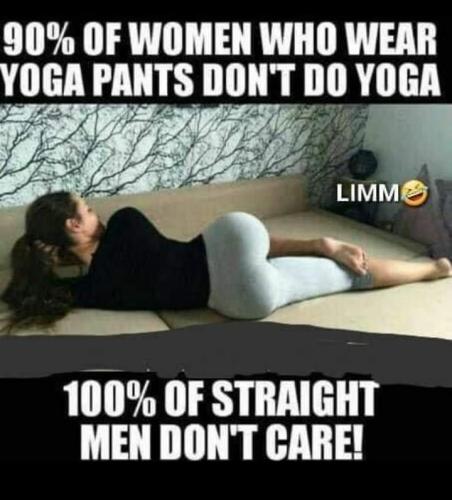 FB_IMG_1711622872296