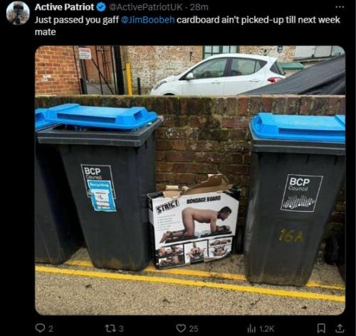 IMG_20240304_111853_428