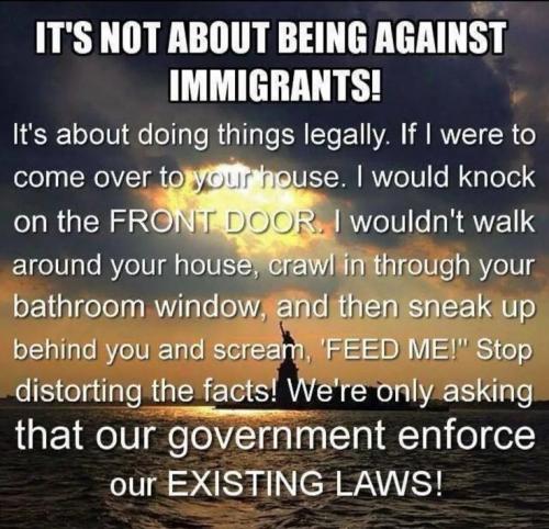 d9ddf2dca5a6ea5900336dbe16fd536d