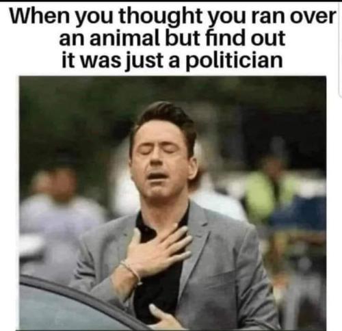 0000000000000000000000000000000000000000000000000000000000000000000000000000000000000000000000000000000000000000000000000000000000000000000000000000000000000000000000000000000000000000000000000000000000000000000mlp