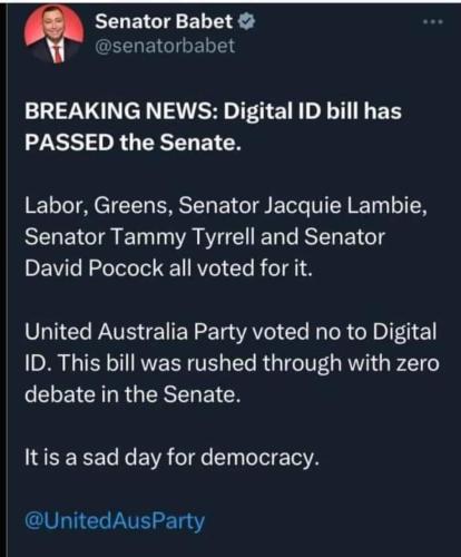 IMG_20240330_214212_229