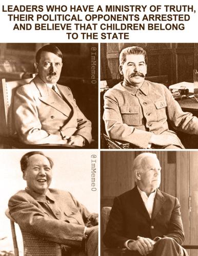 20240330_085223
