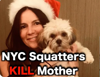 Screenshot 2024-03-26 182952