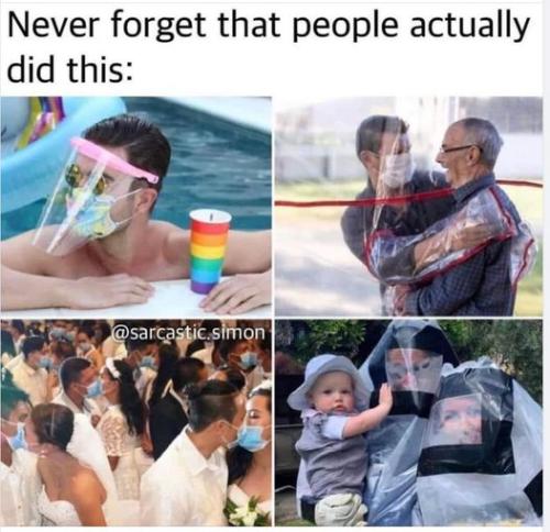 did this