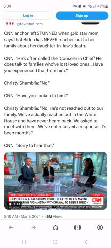 Screenshot_20240321_180950_Opera