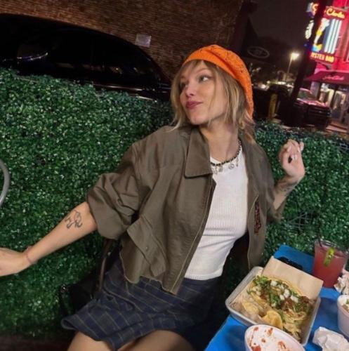 05:13:12 GMT-0600 (CST)