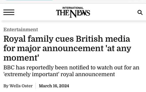 IMG_20240318_042952_785