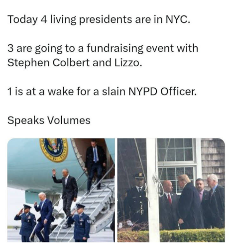 Screenshot_20240329-124248~2