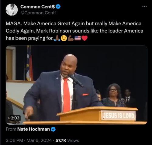 Screenshot 2024-03-07 160051