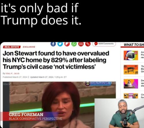 Screenshot_20240327_200754_Meet