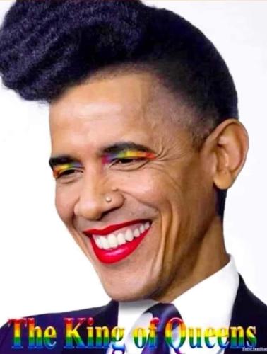 FB_IMG_1709740597796