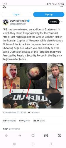 Screenshot_20240324_134313_Opera