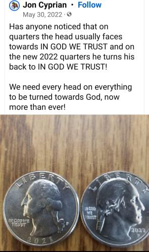 12:17:22 GMT-0400 (EDT)