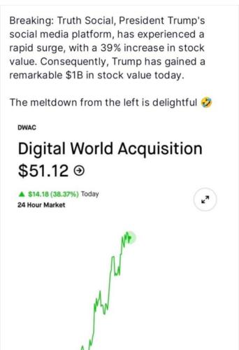 Screenshot_20240325-174616_Wimkin Free Speech Social Media