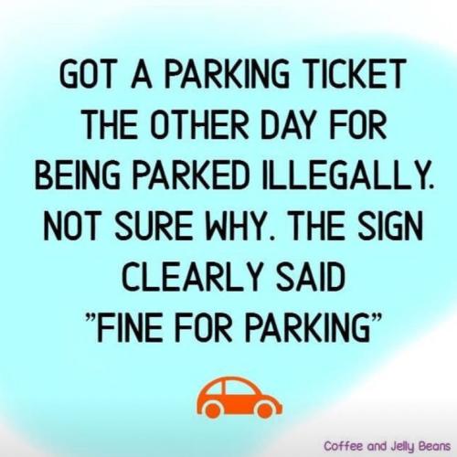 84516625e499db99e337e2dece1f265d