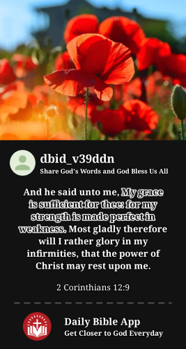 2024-03-101710113032944