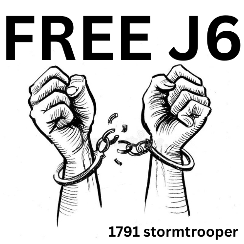 FREE J6 (1)