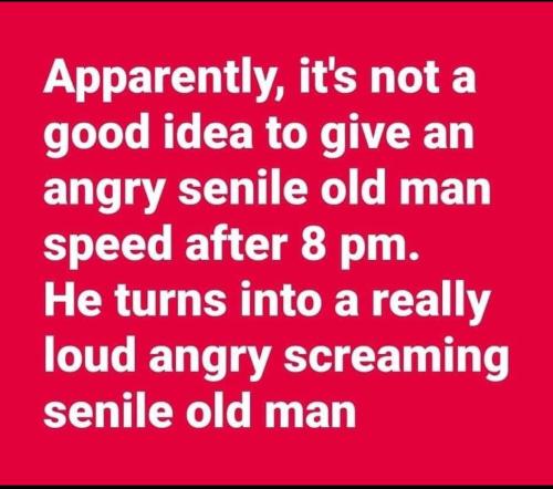 IMG_20240311_222117_868