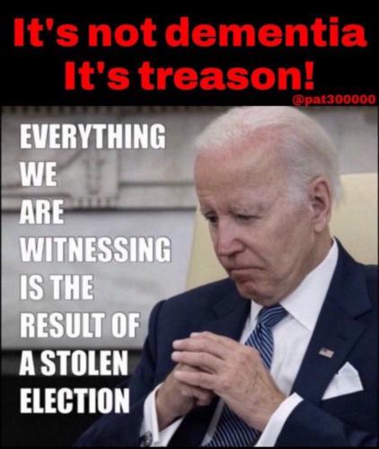 2272B351-C18A-4927-9516-D1EC7E4F7C2D