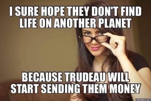 I sure hope