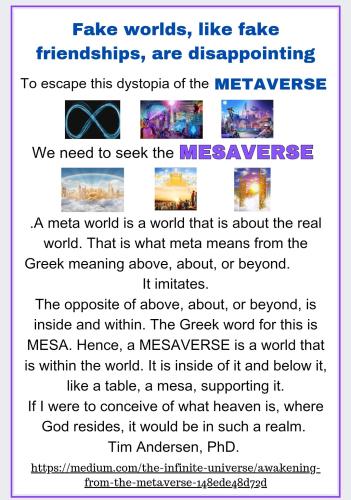 10:12:23 GMT-0400 (EDT)