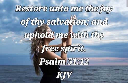 01:34:16 GMT-0700 (PDT)