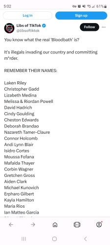 Screenshot_20240321_170216_Opera