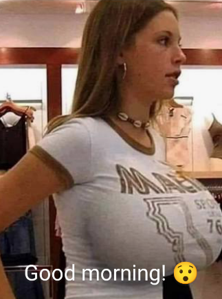 Screenshot_20240313-120955~3