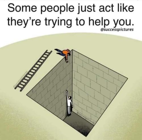 FB_IMG_1710619712702