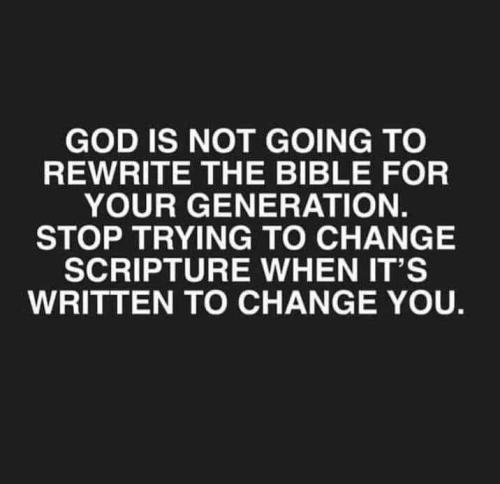 FB_IMG_1709824673539