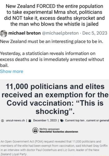 86f5b8eedb984335f173aca8db37a07b_1024