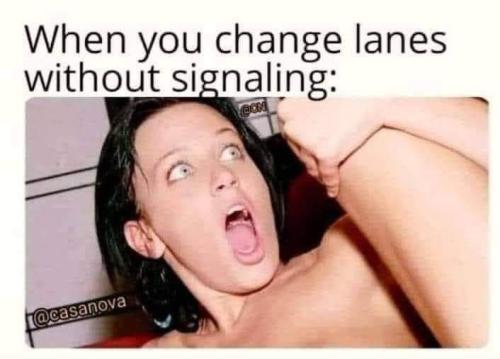 FB_IMG_1711826603424