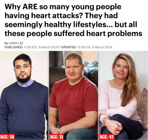 IMG_20240308_231822_093