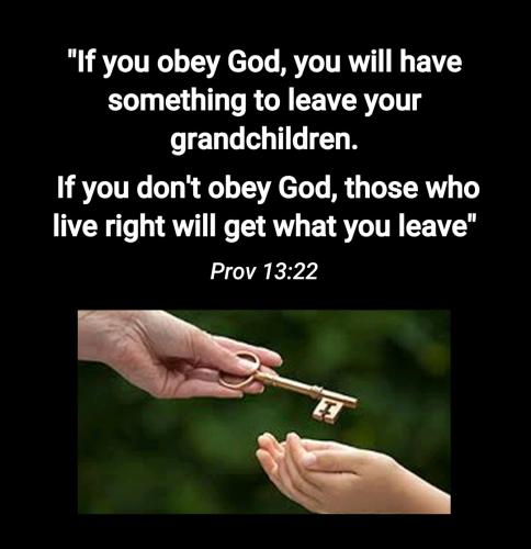 08:36:47 GMT-0500 (EST)