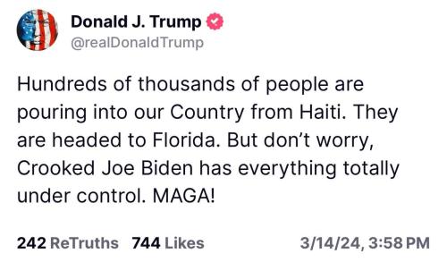 sngine_4f071284f370aaeea57496cc1bb4bc0e