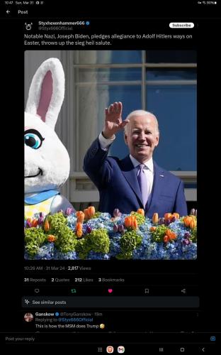 Screenshot_20240331_104739_X