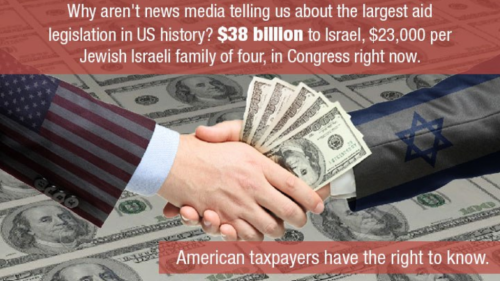 Screenshot_2024-03-30-11-05-08_kindlephoto-593629711