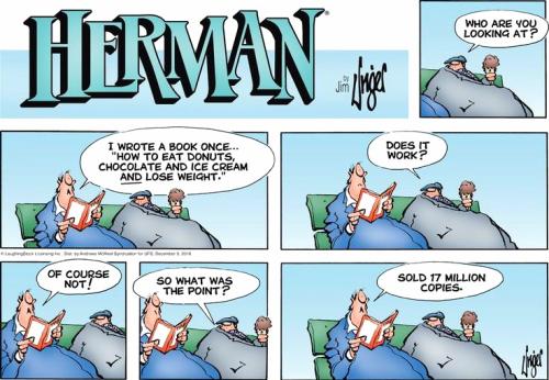 6558f61b5399dd5a2905d9238b666057