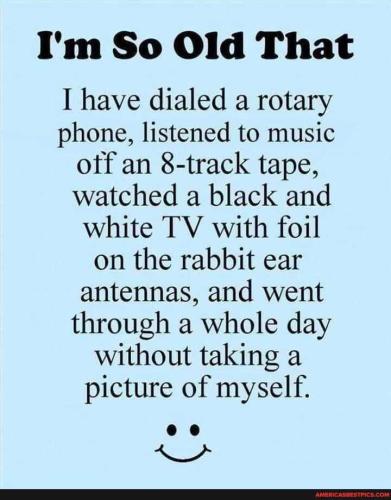 ab54a7546ec9b57040f202a6c42366b2