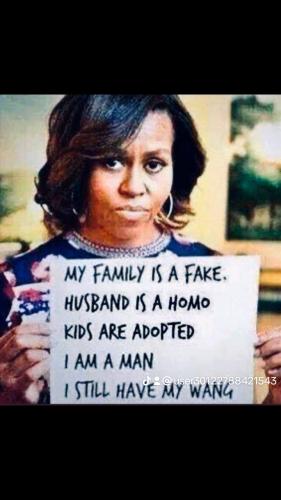 2c07236bd42e77aa126123533b85b0c8_0